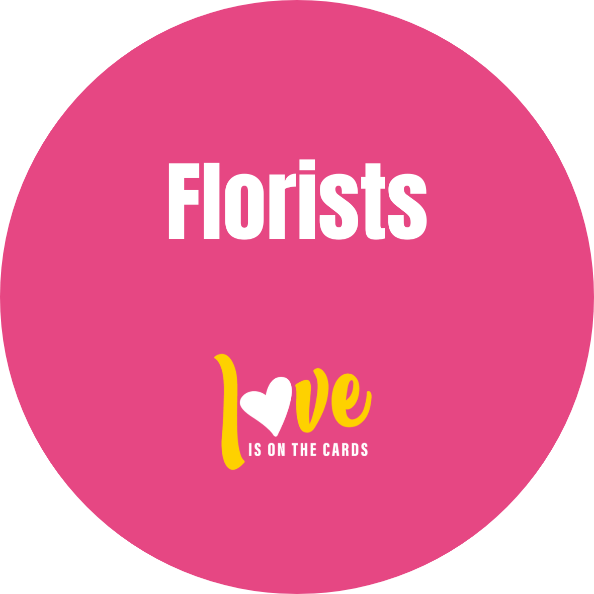 Florists
