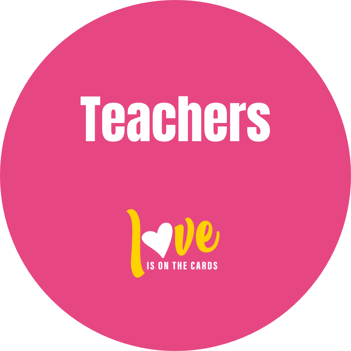 Teachers
