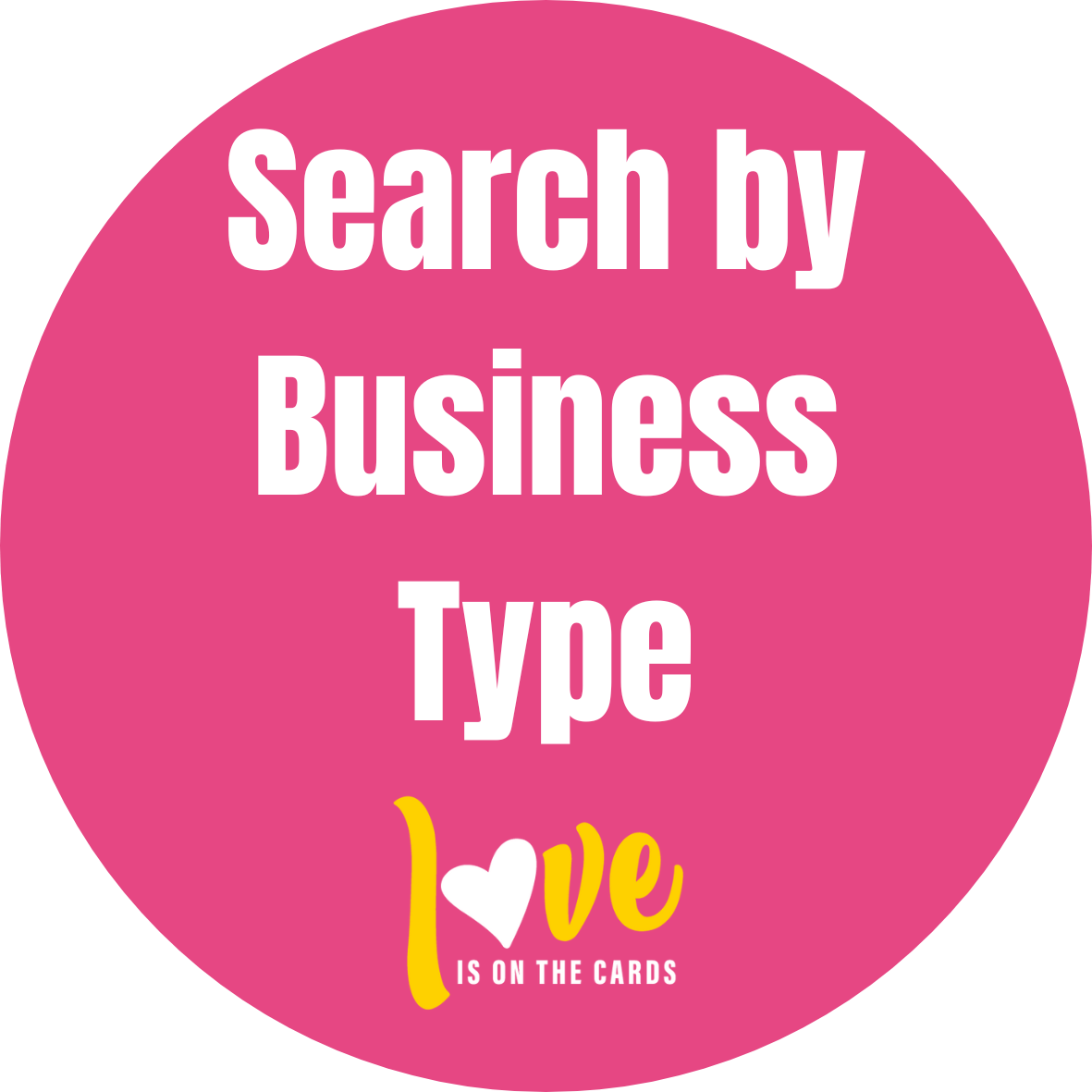 Business Type