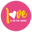 Love is on the Cards logo